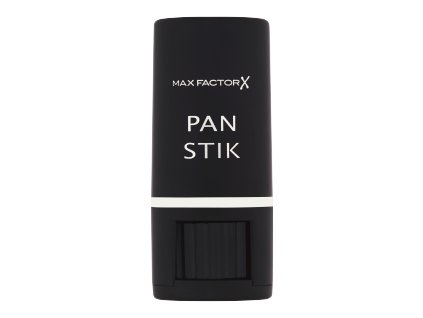Max Factor make-up Panstik Nouveau Beige 13