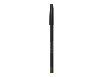 Max Factor KOHL PENCIL 070 olive Ceruzka na oči