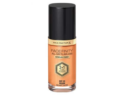 Max Factor make-up Facefinity All Day 3v1 84