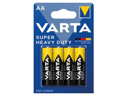961059-varta-zc-super-heavy-duty-aa-4ks
