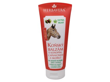 812072-herbavera-konsky-balzam-hrejivy-s