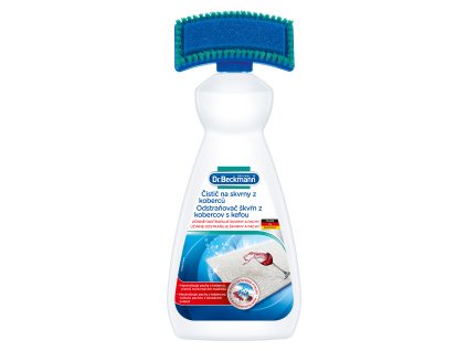 713150-dr-beckmann-cistic-kobercu-s-kart