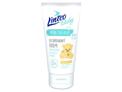 910991-Linteo-Baby-detsky-krem-na-ochran