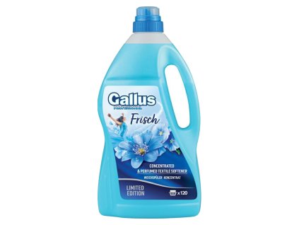 777158-gallus-professional-frisch-avivaz