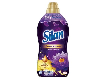 777013-Silan-avivaz-Aromatherapy-Dreamy-