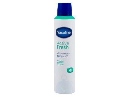 834950-vaseline-deo-active-fresh