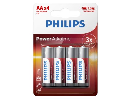 960960-LR6P4B_10_tiff