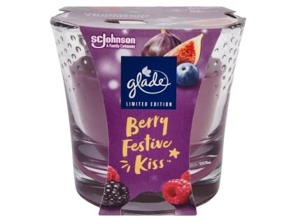 773137_glade_berry_festive_kiss
