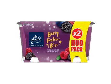 773141_glade_duopack_berry_festive_kiss