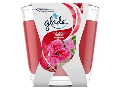 5000204105551_734036-glade-decor-lusciou