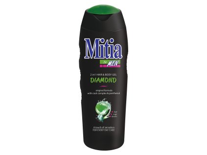 797002_mitia-sprchac-for-men-diamond-400