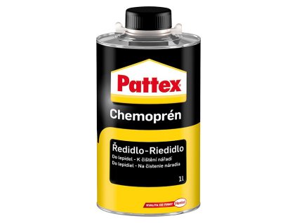 501170-pattex-redidlo-k-chemoprenu-1l