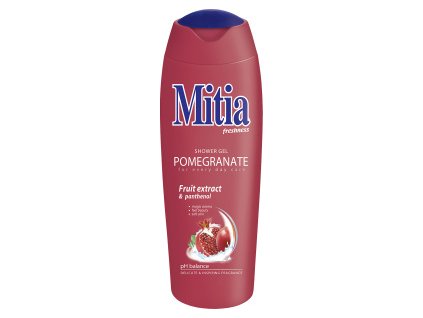 795042_mitia-sprchac-pomegranate-400_2