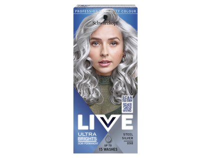 870215-Schwarzkopf-Live-Ultra-Brights-ba