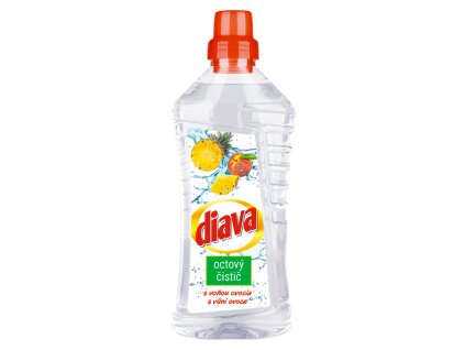 707124-diava-octovy-cistic