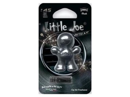 732106-carlson-little-joe-musk-santalove