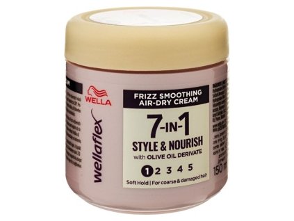 860523-krem-na-vlasy-proti-krepateni-wel