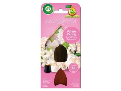 731906-airwick-aroma-difuzer-nahrada-piv