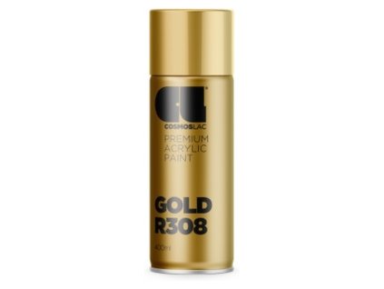 103185-akrylatovy-zlaty-sprej-R308-400ml