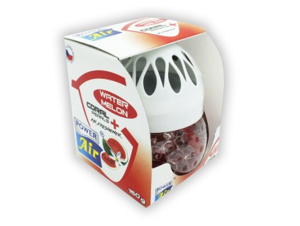 PowerAir 150g Coral Pearls Water Melón