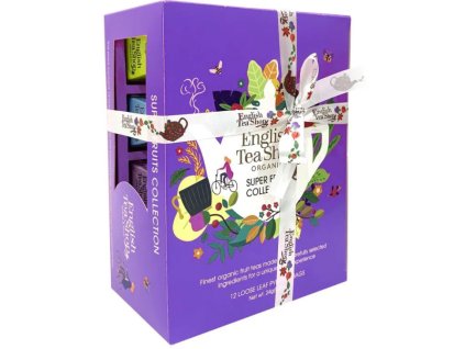 php5devamfbjqbq5V3XvyJ