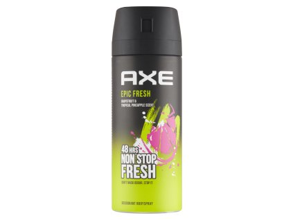 800082-axe-epic-fresh-deodorant-ve-sprej