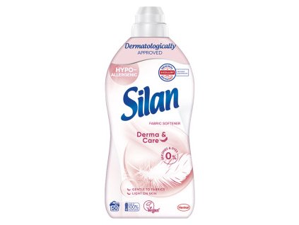 777007-Silan-avivaz-Sensitive-Derma-Care