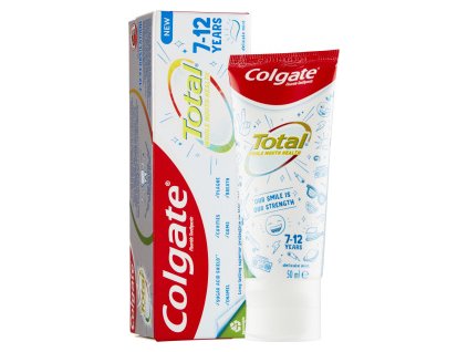 888046-Colgate-zubni-pasta-Total-Junior-