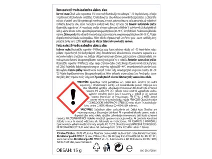 950001-15-duha-barva-na-textil-etiketa