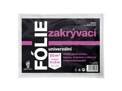 569851-zakryvaci-folie-4x5-7um