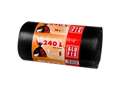 954521-alufix-pytle-na-odpad-240l-silne-