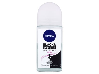 841037-Nivea-Invisible-Black-White-Clear