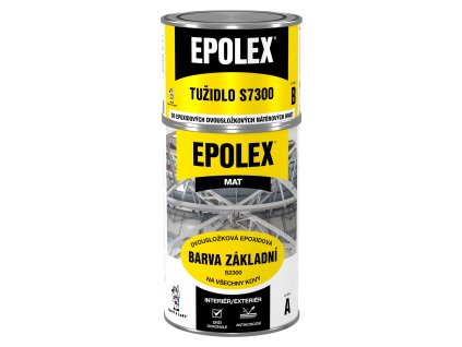 251117-epolex-barva-zakladni-S2300-a-tuz