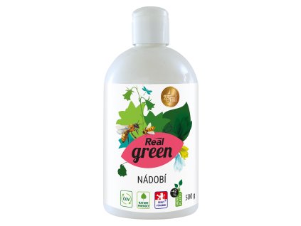 735029-real-green-clean-na-nadobi-500ml