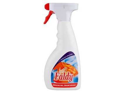 778005-faldy-drutep-priprava-zeheleni