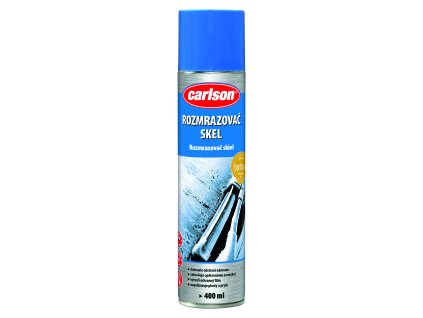 841616-carlson-rozmrazovac-skel-400-ml