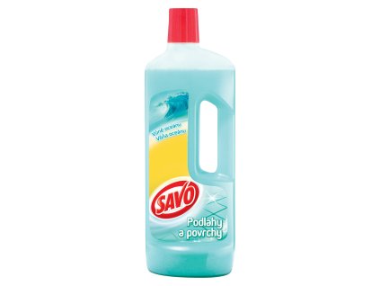 700369_savo_na_podlahy_vune_oceanu