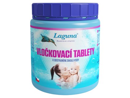 676185_laguna_vlockovaci_tablety