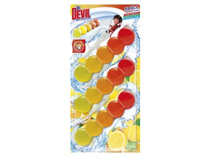 720084-dr-devil-bicolor-lemon-fresh-3x35