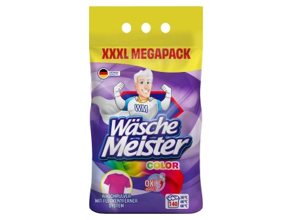 759239-waschemeister-color-10_5-kg