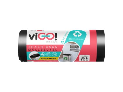 954475-vigo-pytle-na-odpad-35-l