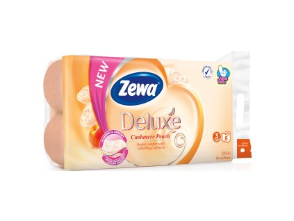 928940-Zewa-Deluxe-Cashmere-Peach-3vrstv