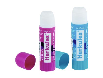 500542-herkules-lepici-tycinky-holky-a-k