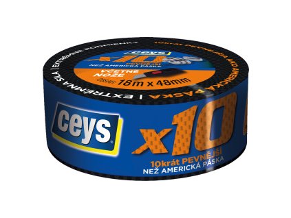 503030-ceys-profesionalni-paska-x10-18m