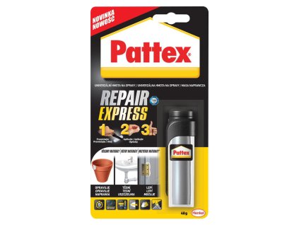 501940-repair-express