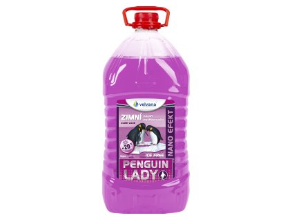 481240-glacidete-penguin-lady-nano-4l