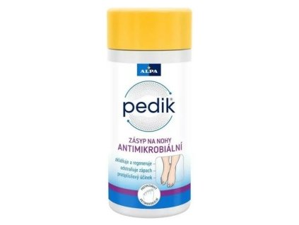 823021-alpa-deo-pedik-zasyp-na-nohy