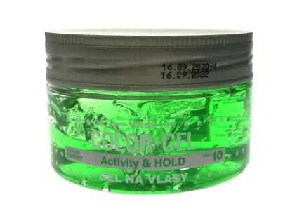 863022-color-gel-kopriva-190ml