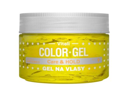 863031-Vitali-Color-Gel-Panthenol-gel-na
