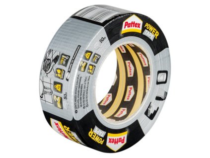 502009-Pattex-Power-tape-stribrna-lepici